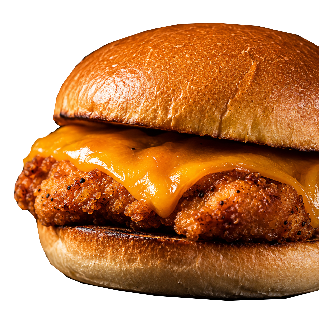 burger poulkoa